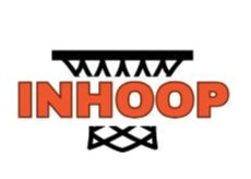 Inhoop